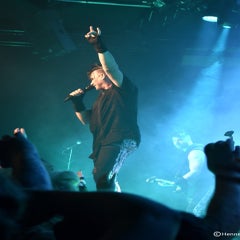 dsc_0826-standard.jpg