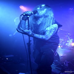 dsc_0830-standard-rykxhr.jpg