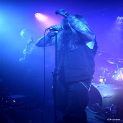 dsc_0831-standard-tbqgza.jpg