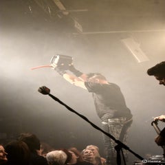 dsc_0832-standard-jsj2d3.jpg