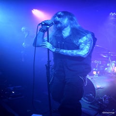 dsc_0836-standard-pdadss.jpg