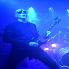 dsc_0843-standard-zwg4my.jpg