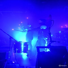 dsc_0846-standard.jpg