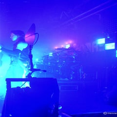 dsc_0848-standard.jpg