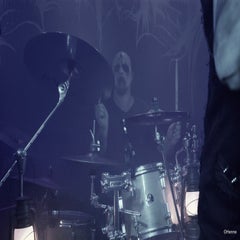 dsc_0852-standard-xknfv7.jpg