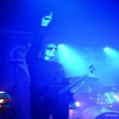dsc_0861-standard-qqbxjx.jpg