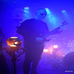 dsc_0869-standard-c7ey8r.jpg