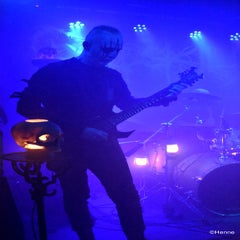 dsc_0870-standard-0lj48k.jpg