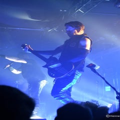 dsc_0877-standard-bgcqy5.jpg