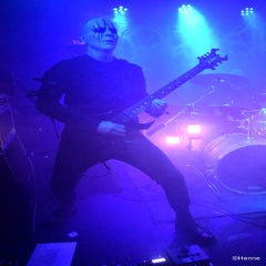 dsc_0881-standard-6g7vt2.jpg