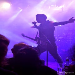 dsc_0900-standard.jpg