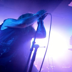 dsc_0902-standard-beqb5n.jpg