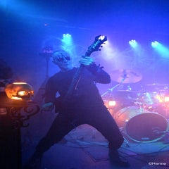 dsc_0909-standard-dgpudo.jpg