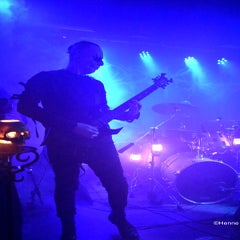 dsc_0917-standard-pni4ww.jpg