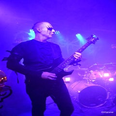 dsc_0937-standard-ofrb3a.jpg
