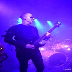 dsc_0938-standard-kdhg7t.jpg