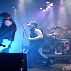 dsc_0939-standard-hipdce.jpg