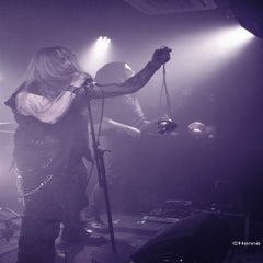 dsc_0946-standard-tbg6t3.jpg