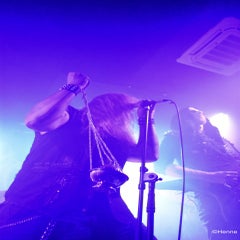 dsc_0969-standard.jpg