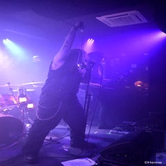 dsc_0977-standard.jpg