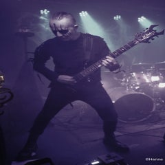 dsc_0981-standard.jpg