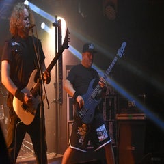 dsc_0982-standard.jpg