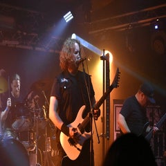 dsc_0983-standard.jpg