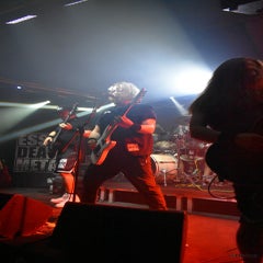 dsc_0995-standard-mbhtk9.jpg