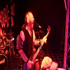 dsc_6292-standard.jpg
