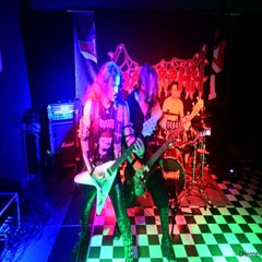 dsc_6314-standard.jpg