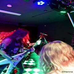 dsc_6320-standard.jpg
