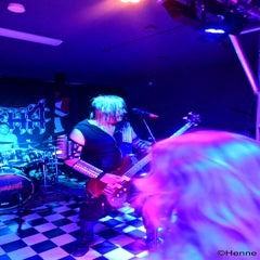 dsc_6321-standard.jpg