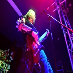 dsc_6327-standard.jpg