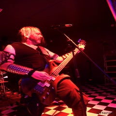 dsc_6376-standard.jpg