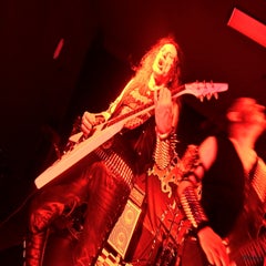 dsc_6479-standard.jpg