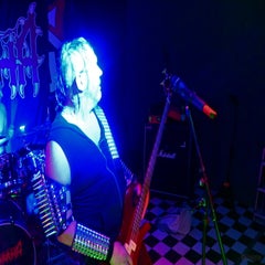 dsc_6502-standard.jpg