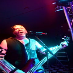 dsc_6522-standard.jpg