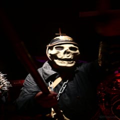 dsc_6612-standard.jpg