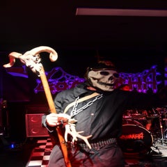 dsc_6622-standard.jpg