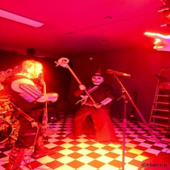 dsc_6671-standard.jpg