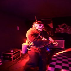 dsc_6680-standard.jpg