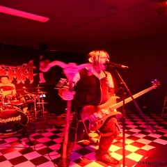 dsc_6683-standard.jpg