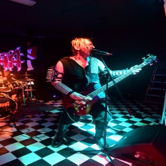 dsc_6713-standard.jpg