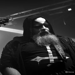 dsc_0108sw-3.jpg