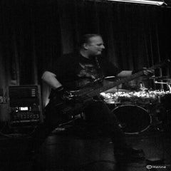 dsc_0777sw-2.jpg