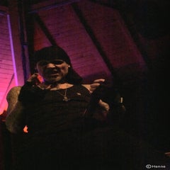 dsc_0801.jpg