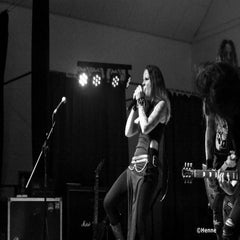 dsc_0439sw-1.jpg