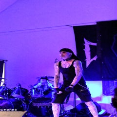 dsc_0081-1.jpg