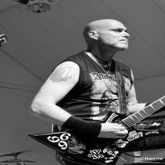dsc_0029sw.jpg