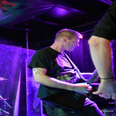 dsc_0028-6.jpg